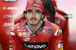 Francesco Bagnaia (Ducati) 