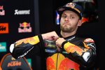 Brad Binder (KTM) 