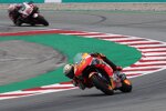 Pol Espargaro (Honda) 