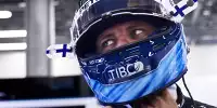 Valtteri Bottas