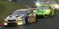 Connor de Phillippi, Martin Tomczyk, Sheldon van der Linde, Marco Wittmann