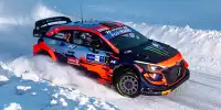 Oliver Solberg