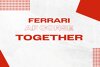 Bild zum Inhalt: WEC und Le Mans 2023: Ferrari setzt für Hypercar-Werkseinsatz auf AF Corse