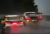 Bild zum Inhalt: So liefen die 24 Stunden auf der Nordschleife für die DTM-Stars