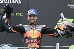 Miguel Oliveira (KTM) 