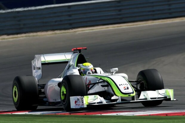 Jenson Button ~Jenson Button ~ Jenson Button ~Jenson Button ~