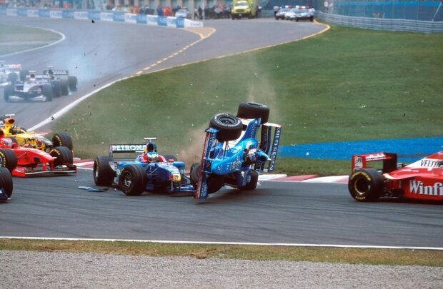 Alexander Wurz ~Alexander Wurz ~ Alexander Wurz ~Alexander Wurz ~