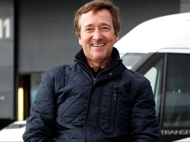 Freddie Spencer Freddie Spencer