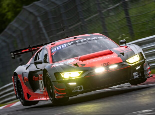 Nico Müller, Christopher Haase, Patric Niederhauser, Markus Winkelhock Nico Müller, Christopher Haase, Patric Niederhauser, Markus Winkelhock