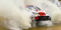 Elfyn Evans