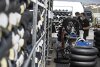 Strafenchaos in der Superpole: Pirelli präsentiert bereits in Misano die Lösung