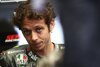 Bild zum Inhalt: Valentino Rossi: "Ich habe Angst, wenn ich mir die Moto3-Rennen ansehe"