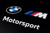 Bild zum Inhalt: BMW erwägt neue Rennprogramme: LMDh und Elektro-GT werden geprüft