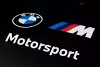 Bild zum Inhalt: BMW erwägt neue Rennprogramme: LMDh und Elektro-GT werden geprüft