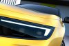 Neuer Opel Astra (2021): Das ist das erste richtige Blickchen
