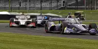 Romain Grosjean, Takuma Sato