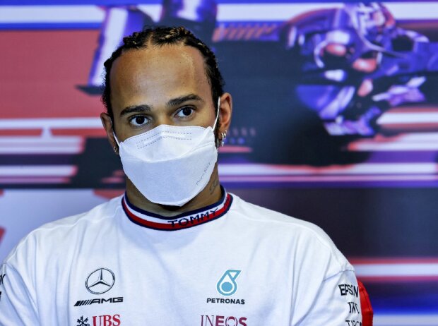 Lewis Hamilton Lewis Hamilton