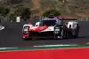 Bild zum Inhalt: Infos 8h Portimao 2021: WEC-Livestream, TV-Zeiten, Zeitplan, Starterliste