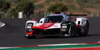 Bild zum Inhalt: Infos 8h Portimao 2021: WEC-Livestream, TV-Zeiten, Zeitplan, Starterliste