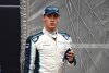 Williams: Russell an Mercedes zu verlieren, wäre ein Riesenverlust