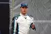 Bild zum Inhalt: Williams: Russell an Mercedes zu verlieren, wäre ein Riesenverlust