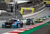 Bild zum Inhalt: ADAC GT Masters Spielberg: Kann die BMW-Dominanz gebrochen werden?