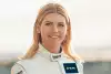 Bild zum Inhalt: Offiziell: Pilotin Esmee Hawkey steigt mit Lamborghini in die DTM ein