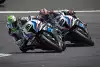 Bild zum Inhalt: WSBK in Misano: Hat die neue BMW M1000RR das Zeug für ein Podium?