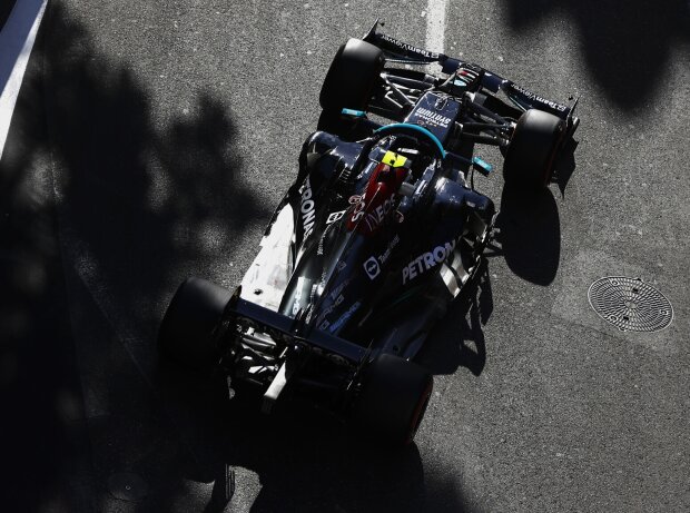 Valtteri Bottas Valtteri Bottas