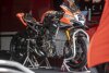 Bild zum Inhalt: Kampf gegen Rea und Kawasaki: Setzt Ducati auf das falsche Motorradkonzept?