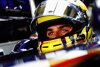 Bild zum Inhalt: Jaime Alguersuari im Interview: Konnte lange keine Formel 1 schauen