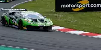Mirko Bortolotti, Albert Costa