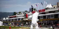 Paul Ricard