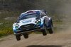Bild zum Inhalt: Andreas Mikkelsen: WRC-Comeback mit M-Sport und Ford?