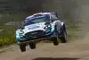 Bild zum Inhalt: Andreas Mikkelsen: WRC-Comeback mit M-Sport und Ford?