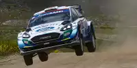 Bild zum Inhalt: Andreas Mikkelsen: WRC-Comeback mit M-Sport und Ford?