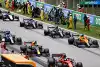 Bild zum Inhalt: Kann die Formel 1 wirklich 23 Rennen im Kalender 2021 halten?