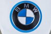 Bild zum Inhalt: Bestätigung via Instagram: BMW mit LMDh-Programm ab 2023