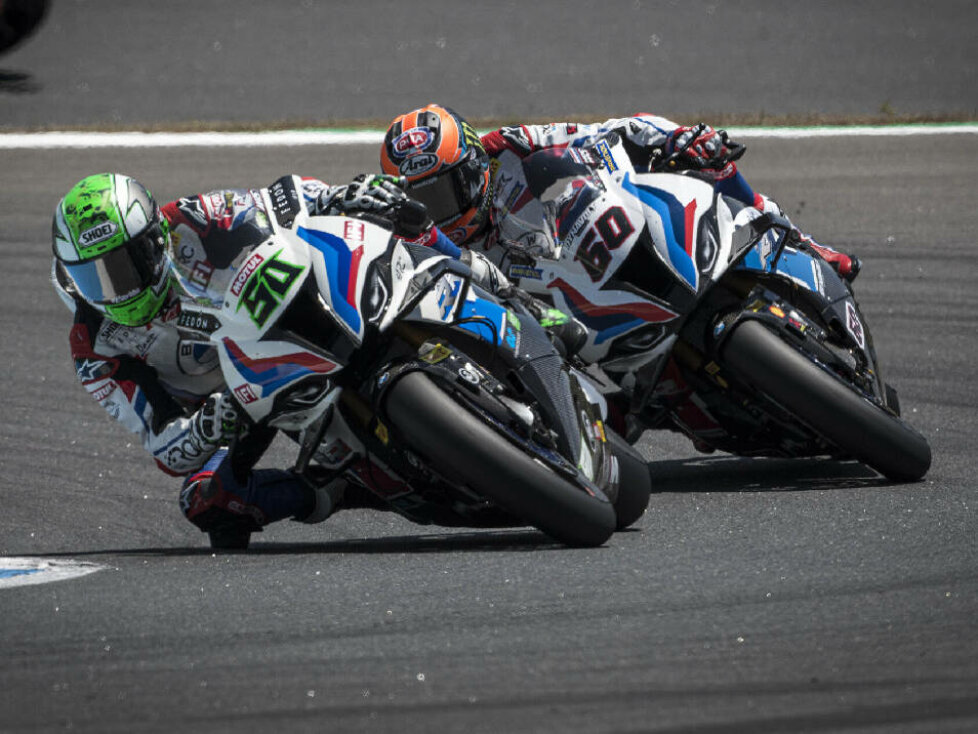 Eugene Laverty