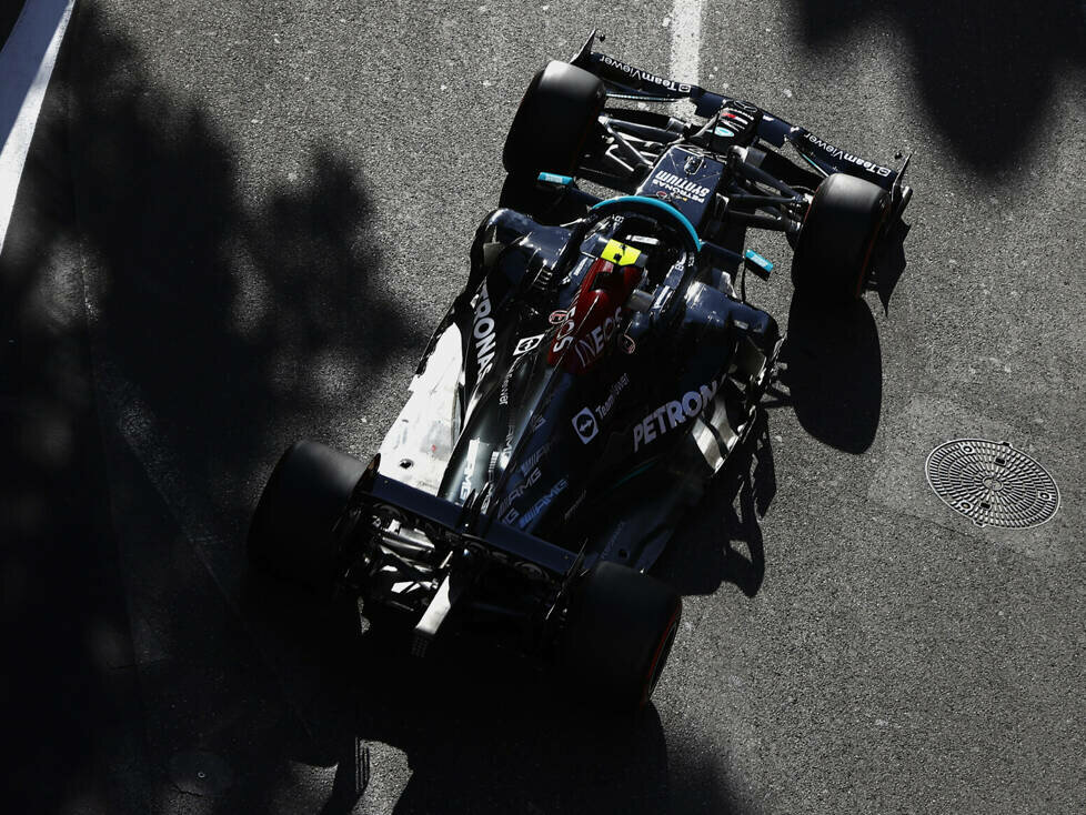 Valtteri Bottas