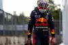 Bild zum Inhalt: Formel-1-Liveticker: Verstappen: "Auf normalen Strecken ist Mercedes stärker"