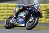 Luca Marini: Welchen Nachteil die Ducati Jahrgang 2019 zur aktuellen GP21 hat