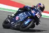 Bild zum Inhalt: Schwantz bewertet Roberts und Beaubier: "Gibt keine Ausreden mehr"