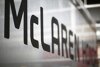 Bild zum Inhalt: Formel-1-Team McLaren steigt 2022 in die Extreme E ein