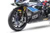 Bild zum Inhalt: Nissin statt Brembo an der BMW M1000RR: Ablenkung oder Chance?