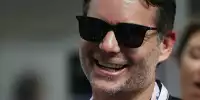 Jeff Gordon