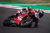 Bild zum Inhalt: WSBK Misano FT2: Ducati-Bestzeit, nur eine BMW in den Top 10, Folger auf P16