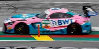 Bild zum Inhalt: Track Limits Red Bull Ring: Die Würde des Pollers ist unantastbar
