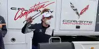 Markus Winkelhock, Grillen, Würstchen