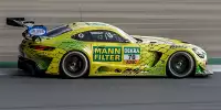 Maximilian Buhk, Raffaele Marciello